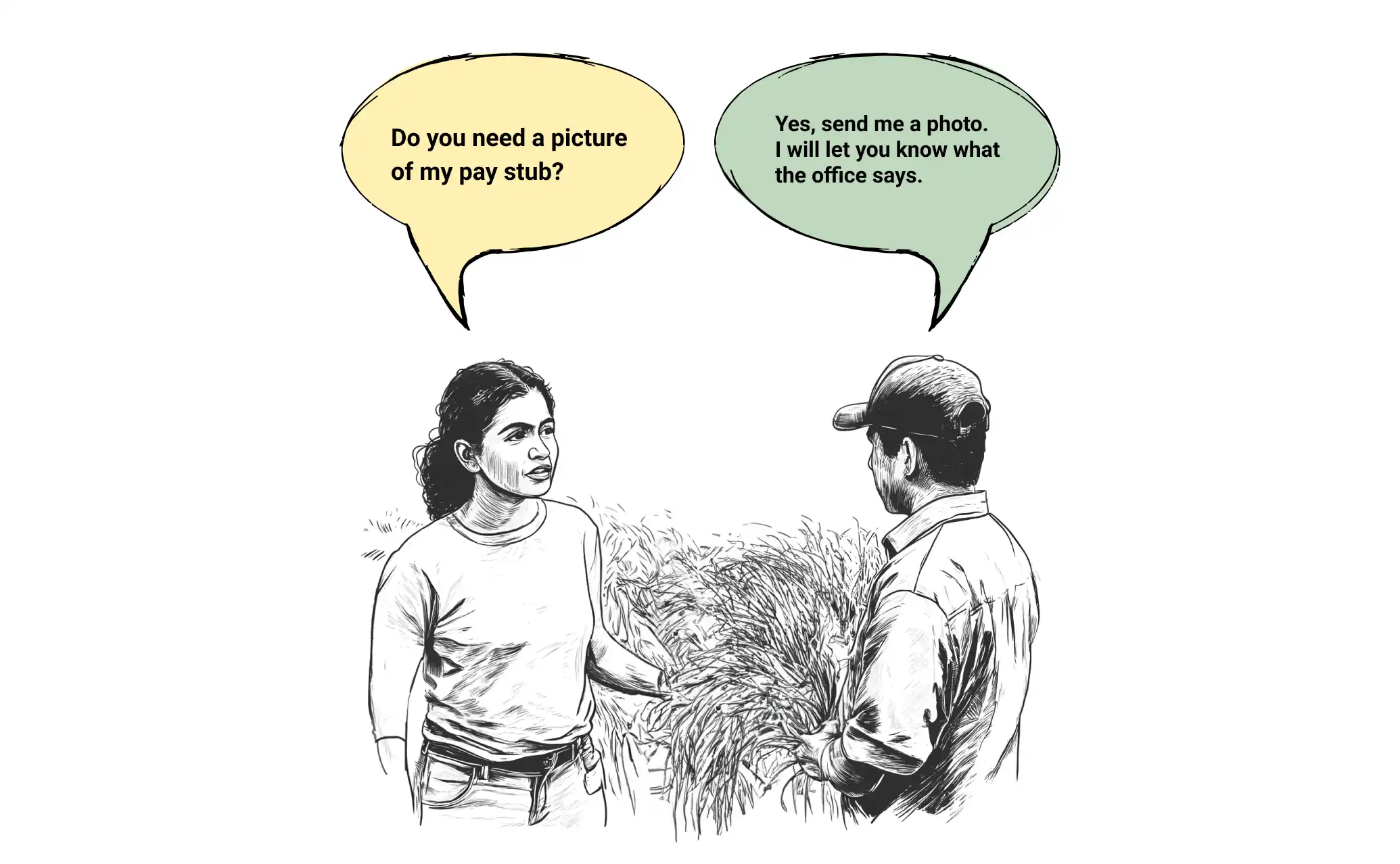 Slide 4