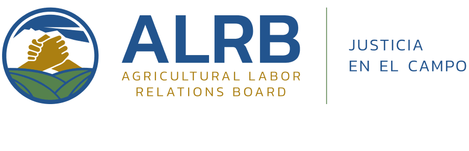 La Ley Laboral
