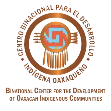 Centro Binacional para el Desarrollo Indígena Oaxaqueño (CBDIO)