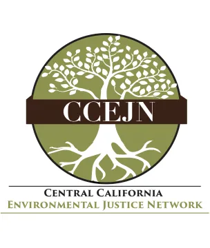 Red de Justicia Ambiental del Centro de California (CCEJN)