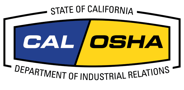 Cal/OSHA