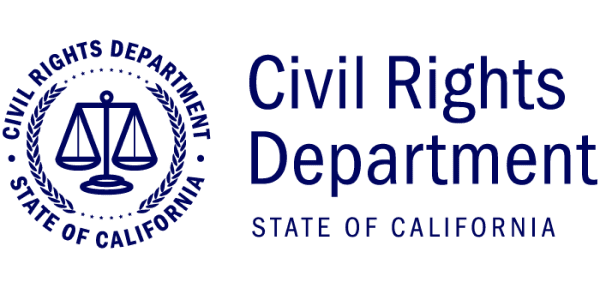 Departamento de Derechos Civiles (CRD)