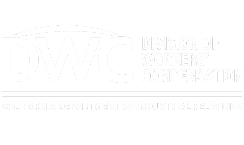 División de Compensación de Trabajadores