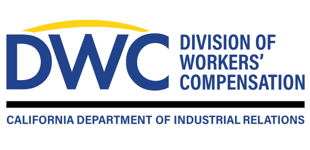 División de Compensación de Trabajadores