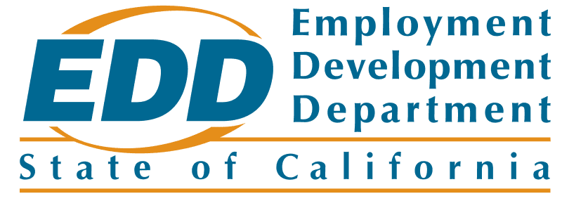Departamento del Desarrollo del Empleo (EDD)