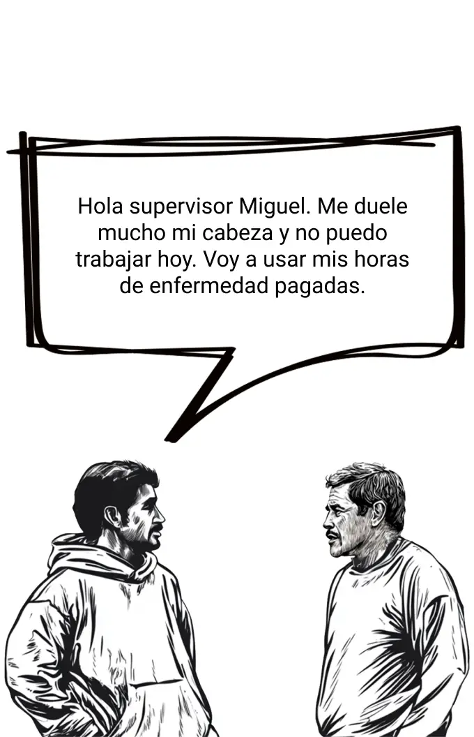 Ejemplo