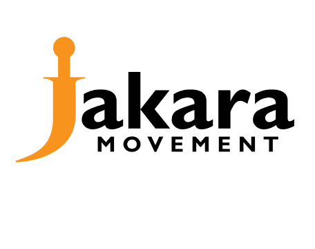 Jakara Movement