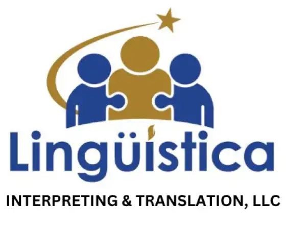 Lingüística International