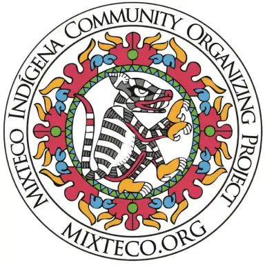 Proyecto Mixteco/Indígena (MICOP)