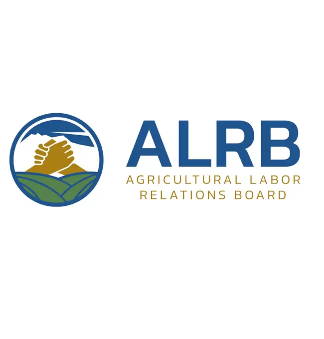 La Ley Laboral (800) 449-3699