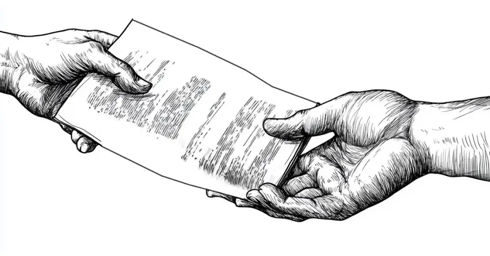 Recursos