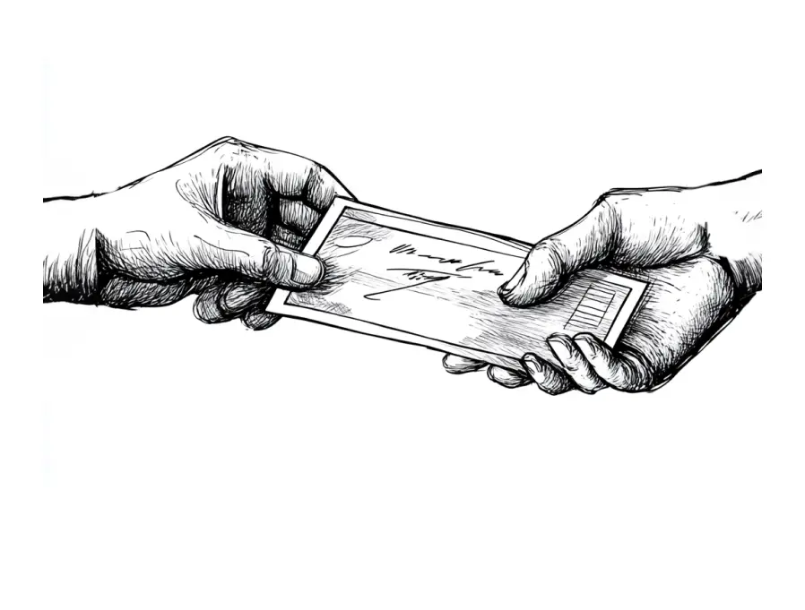 Tu empleador podría tener que pagarte el sueldo que perdiste, volver a contratarte y parar las represalias