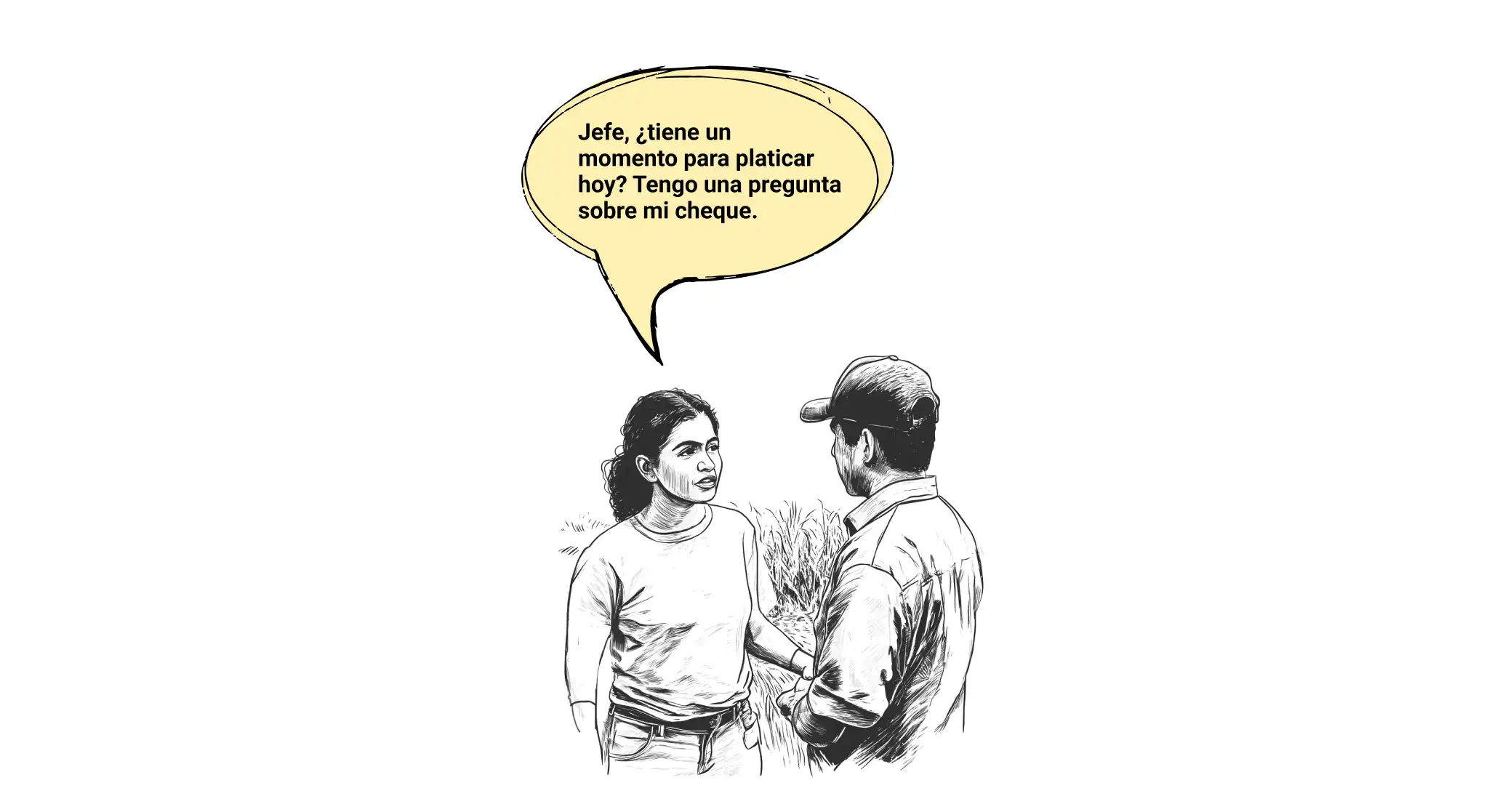 Ejemplo