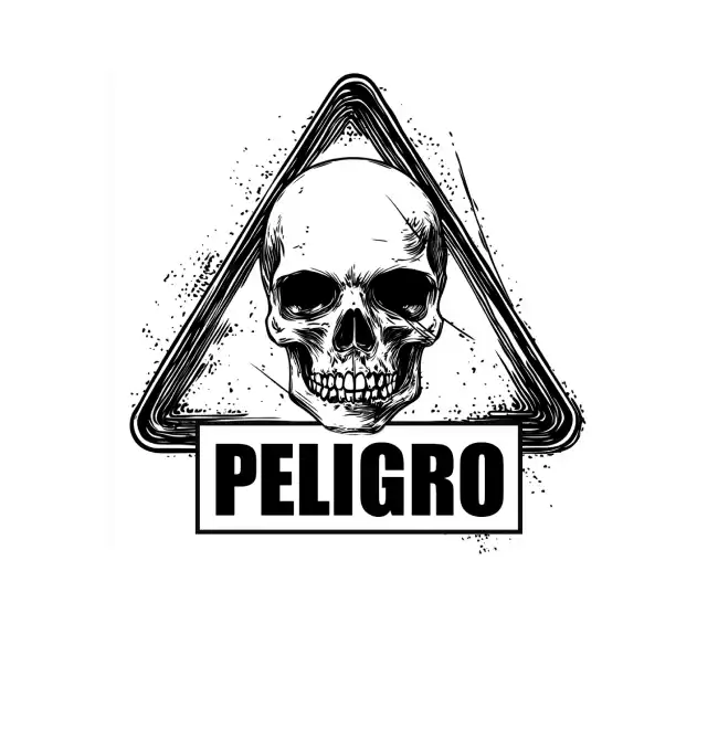 Reportar y negarte a trabajar en condiciones inseguras o no saludables