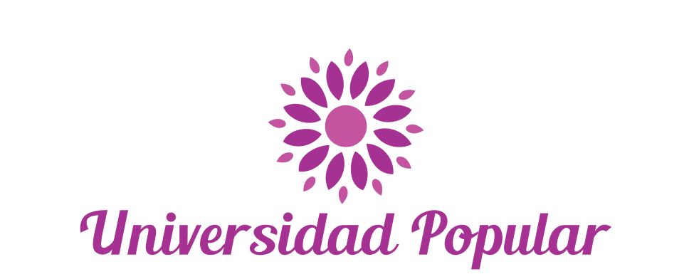 Universidad Popular