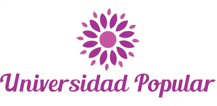 Universidad Popular