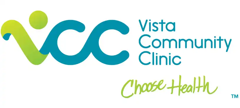 Vista Community Clinic (VCC)