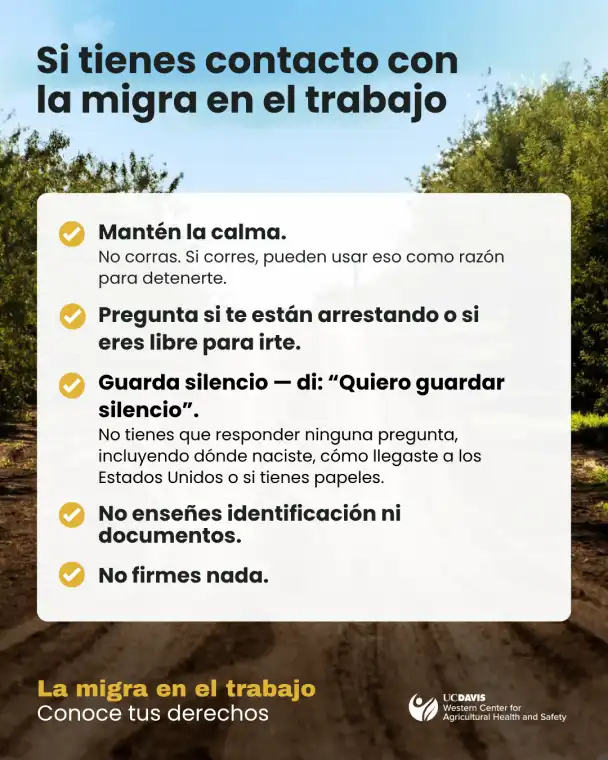 Resource