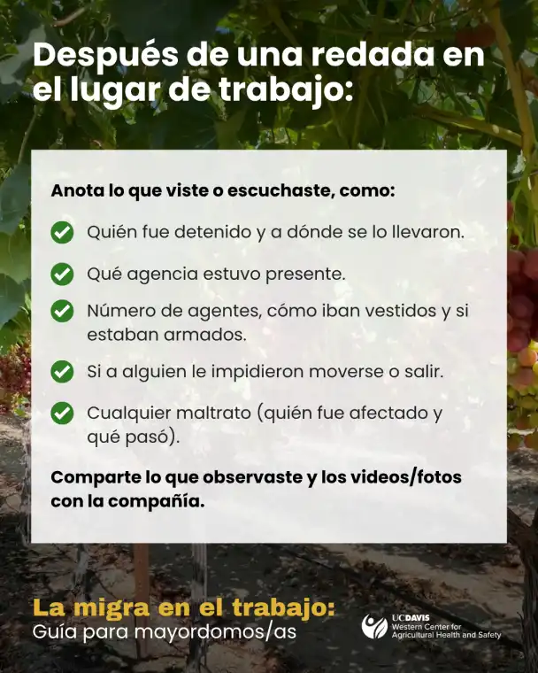 Resource