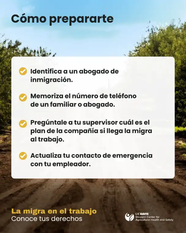 Resource