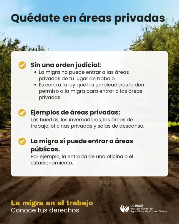 Resource