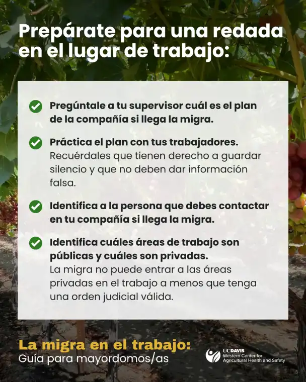 Resource