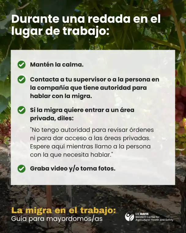 Resource