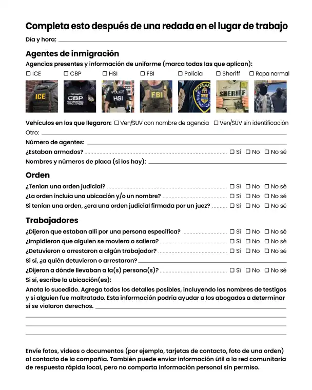 Resource