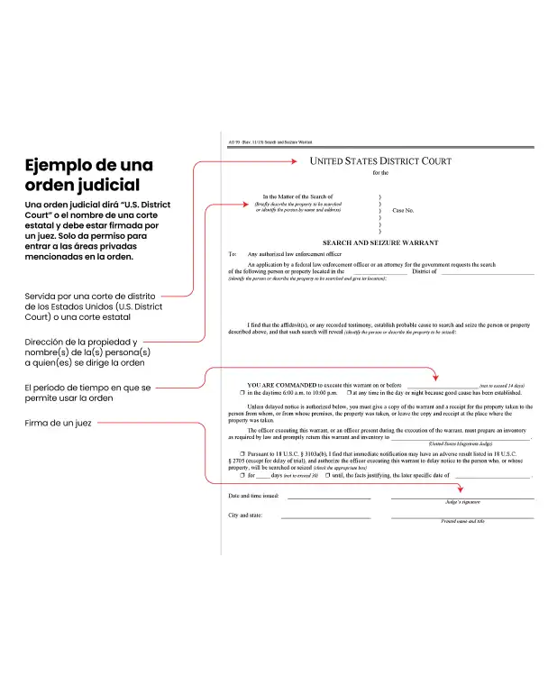 Resource