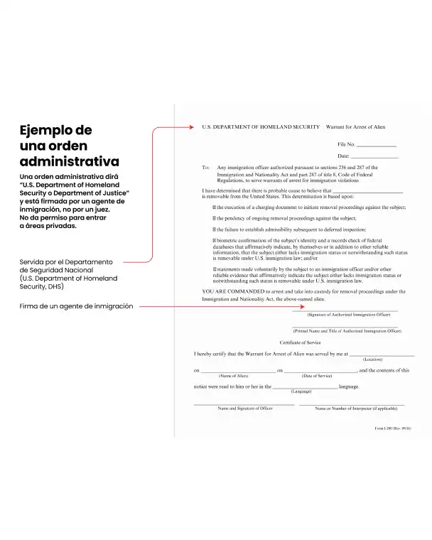 Resource